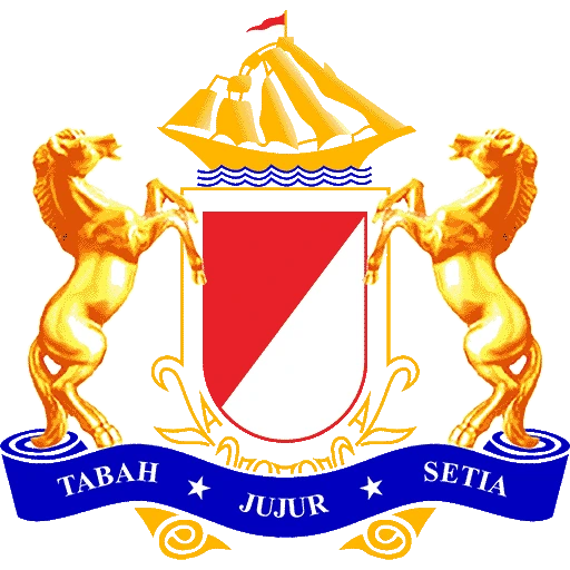 Logo Kadin Bula Kota